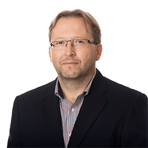 Jan Holub