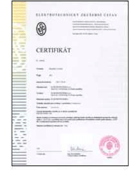 certifikat-ezu
