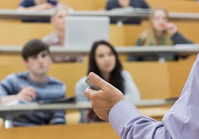 skolstvi-a-dalsi-spoluprace