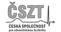 logo_cszt