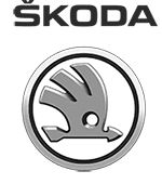 skoda-logo_small