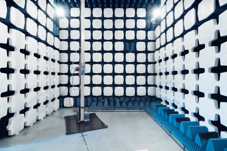 EZU-priestory a prístroje-164