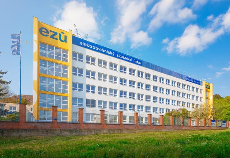 EZU-budova-1