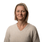 Anna Hammeršmídová