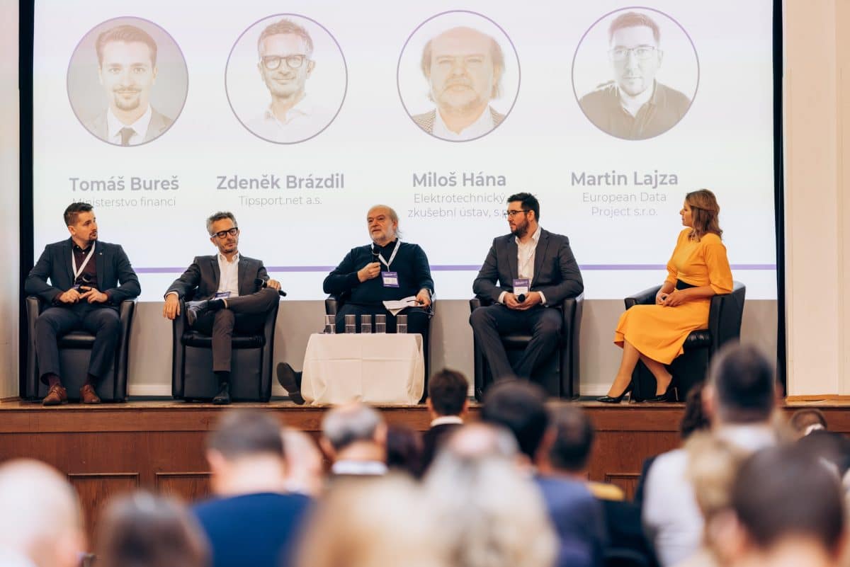 3_Národní konference k hazardnímu hraní