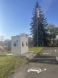 Nabijeci_stanice_EZU_1