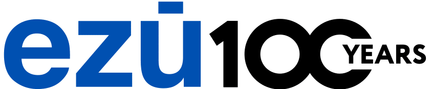 EZÚ