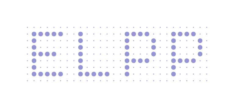 ELPP-logo-grid-rgb
