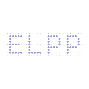 elpp-nahled