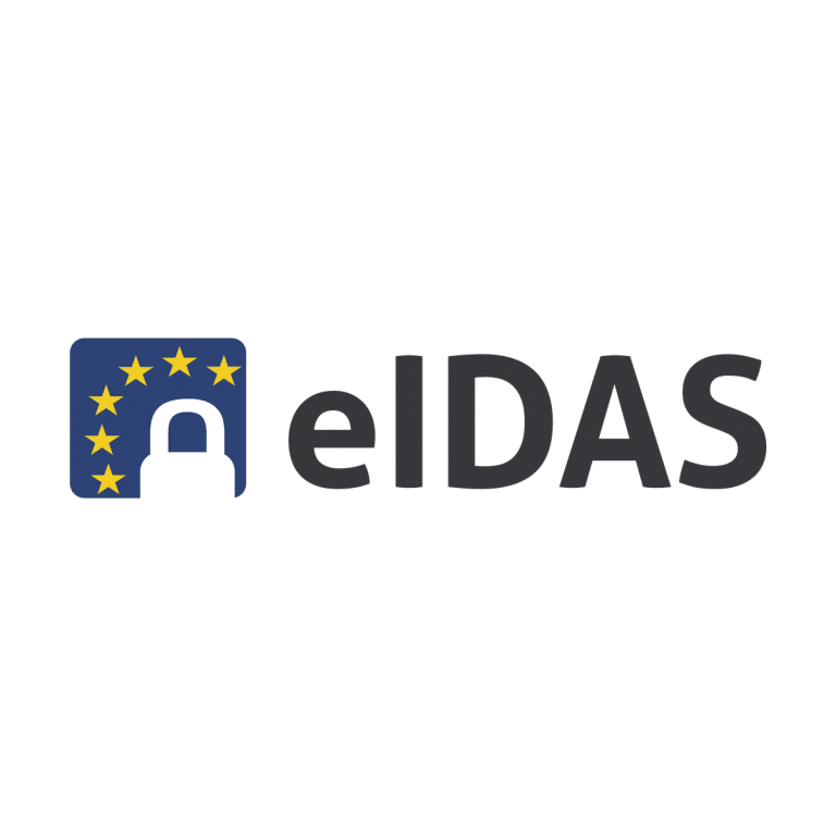 eidas-nahled